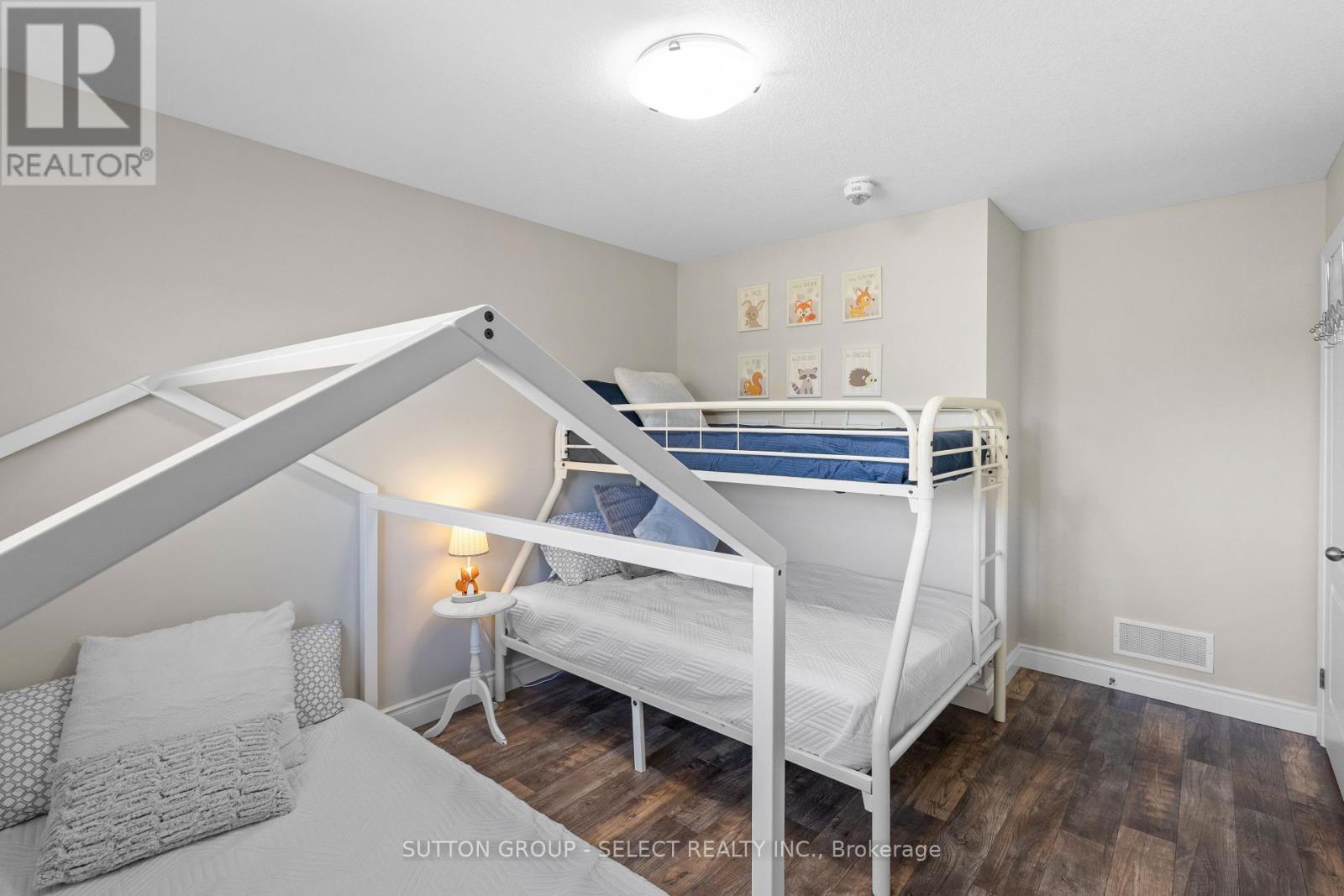 5229 Wales Crescent N, Malahide, Ontario N5H 2R2 - Photo 24 - X14112992