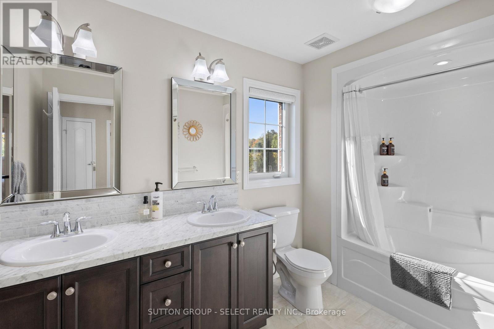 5229 Wales Crescent N, Malahide, Ontario N5H 2R2 - Photo 25 - X14112992