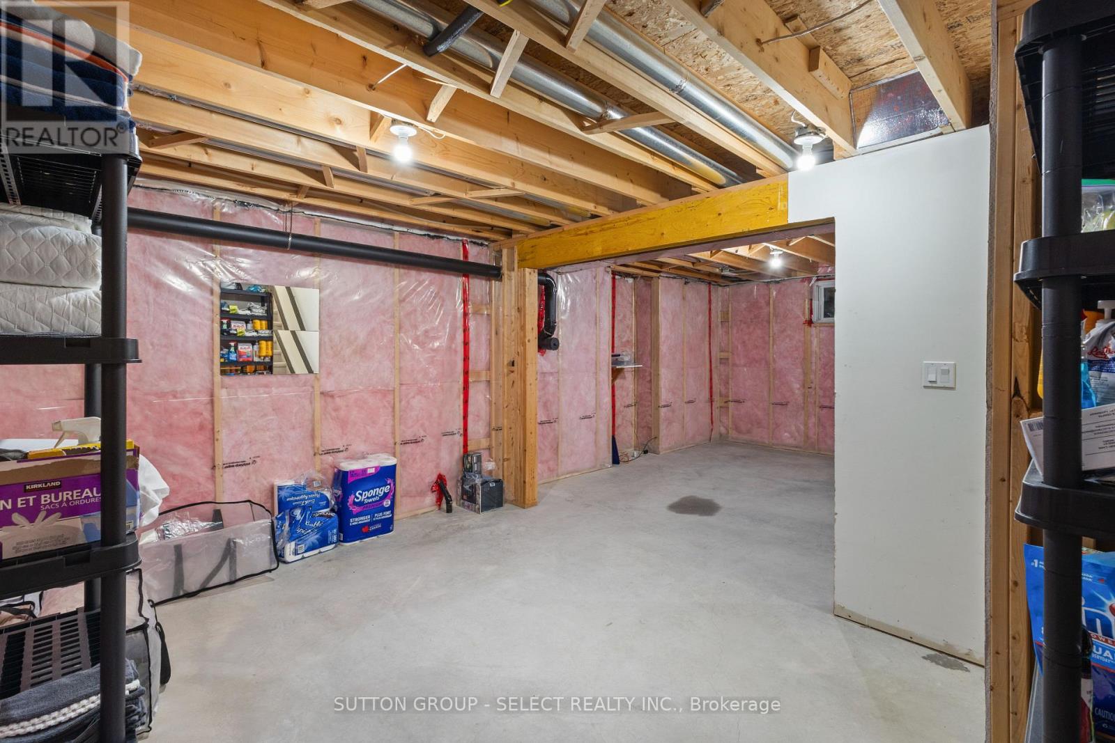 5229 Wales Crescent N, Malahide, Ontario N5H 2R2 - Photo 26 - X14112992