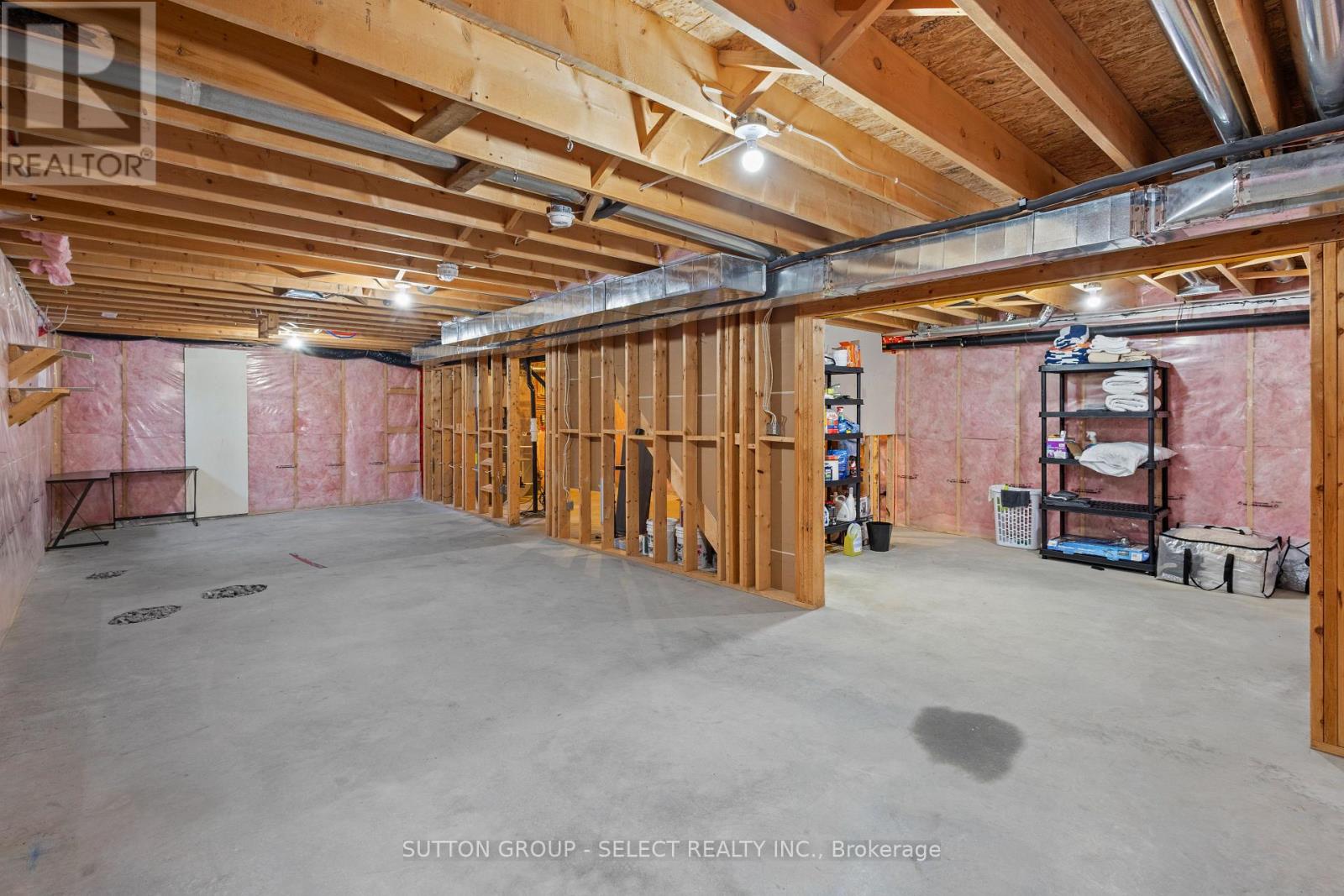 5229 Wales Crescent N, Malahide, Ontario N5H 2R2 - Photo 27 - X14112992