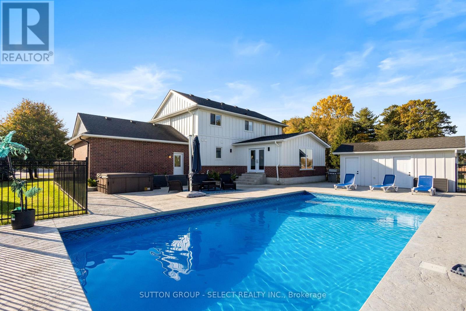 5229 Wales Crescent N, Malahide, Ontario N5H 2R2 - Photo 28 - X14112992