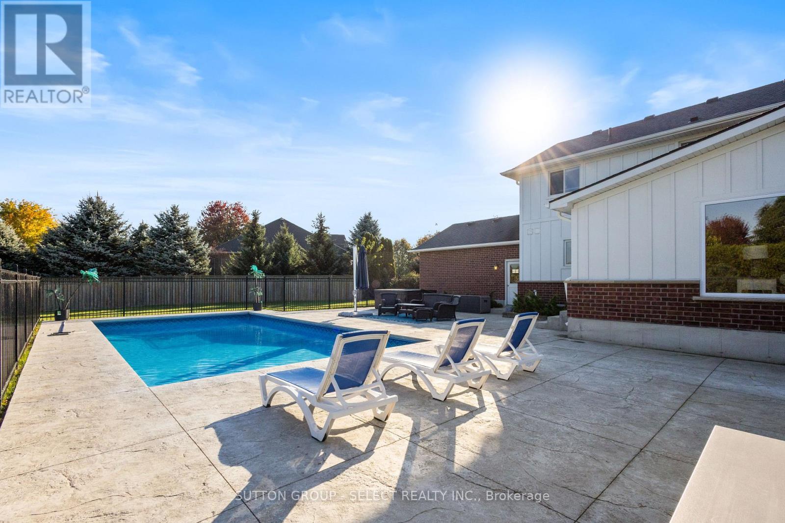 5229 Wales Crescent N, Malahide, Ontario N5H 2R2 - Photo 29 - X14112992