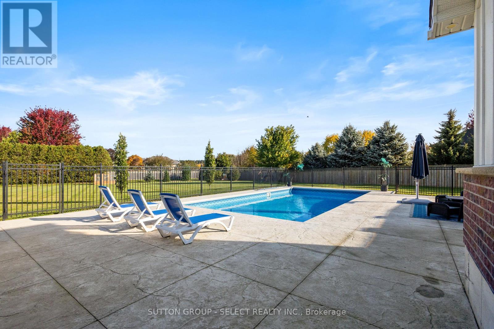 5229 Wales Crescent N, Malahide, Ontario N5H 2R2 - Photo 30 - X14112992