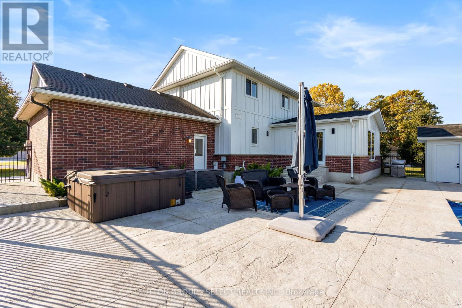 5229 Wales Crescent N, Malahide, Ontario N5H 2R2 - Photo 31 - X14112992