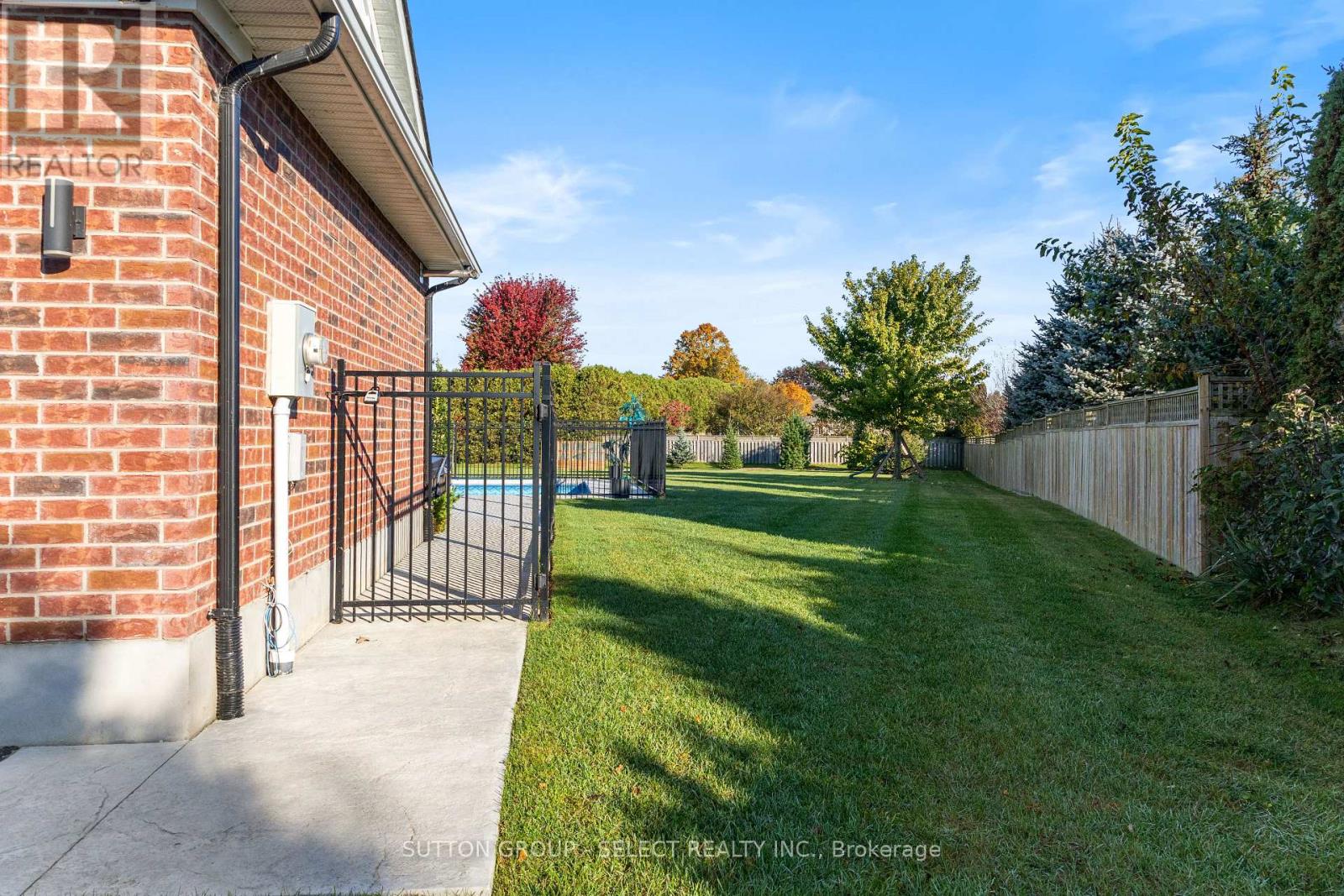 5229 Wales Crescent N, Malahide, Ontario N5H 2R2 - Photo 32 - X14112992