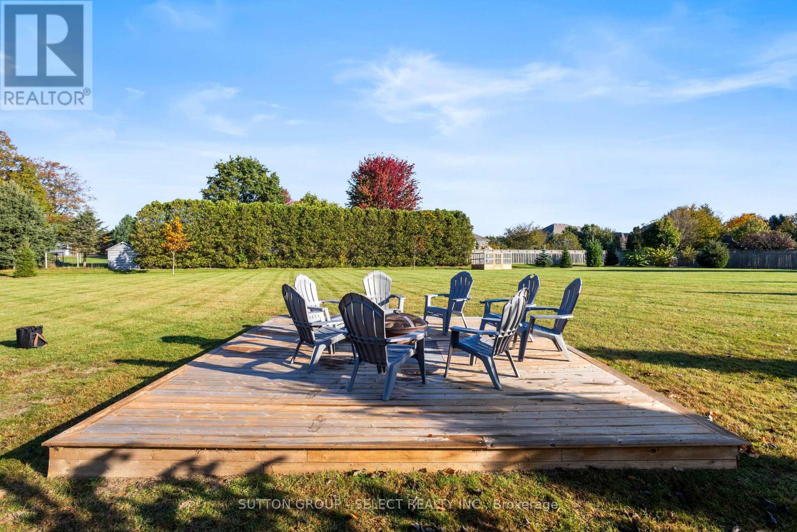 5229 Wales Crescent N, Malahide, Ontario N5H 2R2 - Photo 34 - X14112992