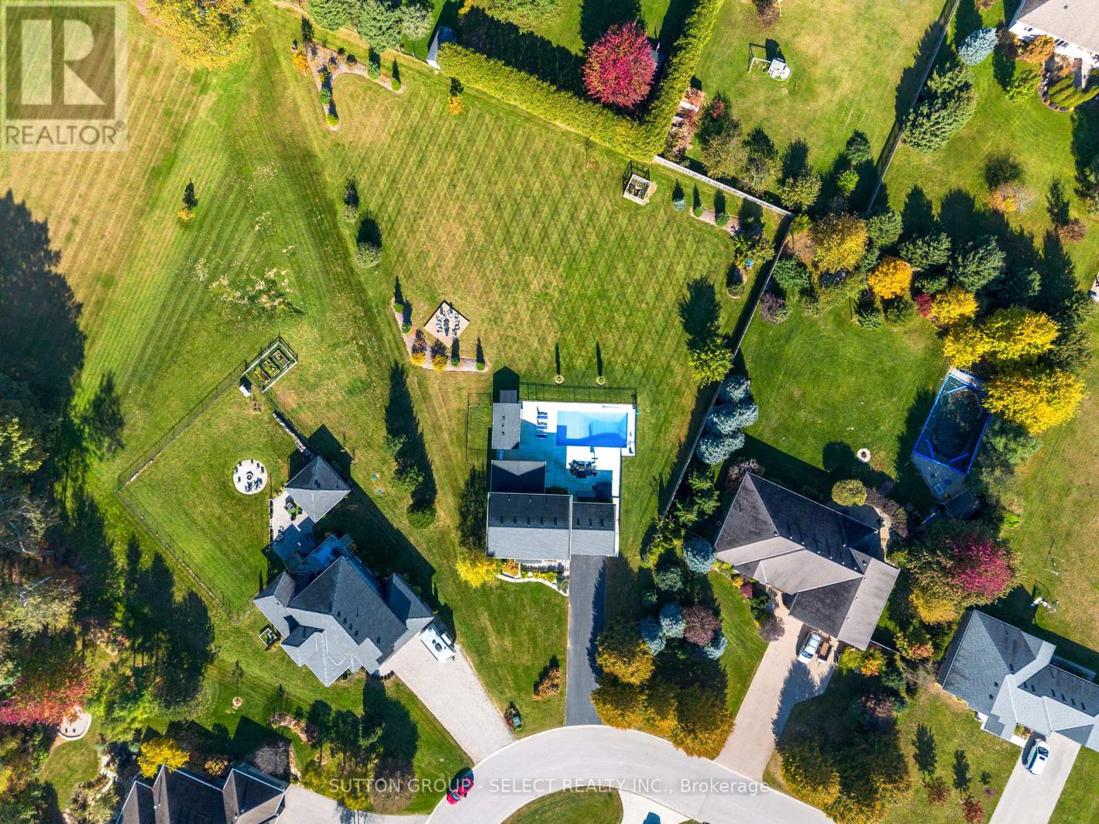 5229 Wales Crescent N, Malahide, Ontario N5H 2R2 - Photo 35 - X14112992