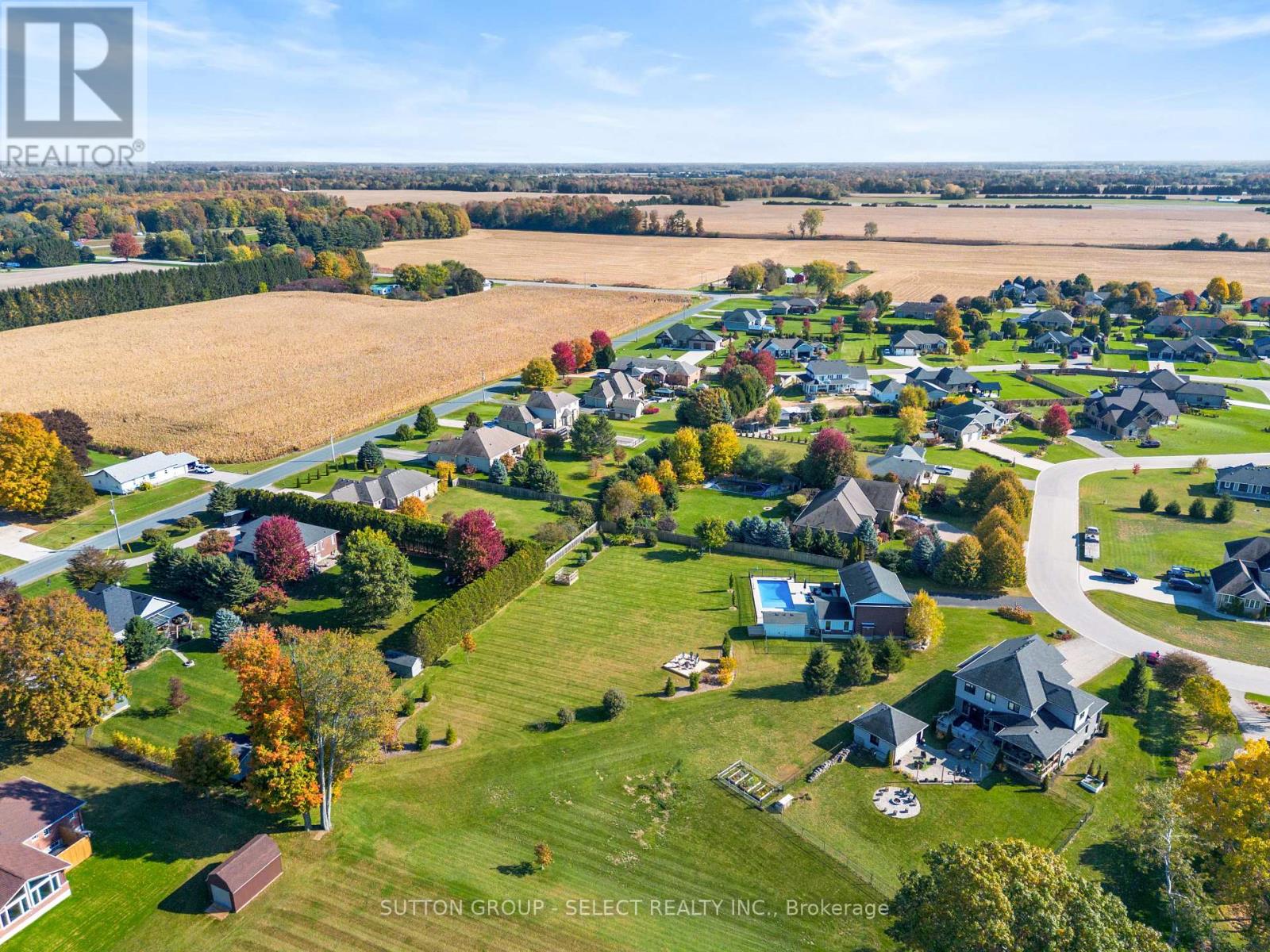 5229 Wales Crescent N, Malahide, Ontario N5H 2R2 - Photo 37 - X14112992