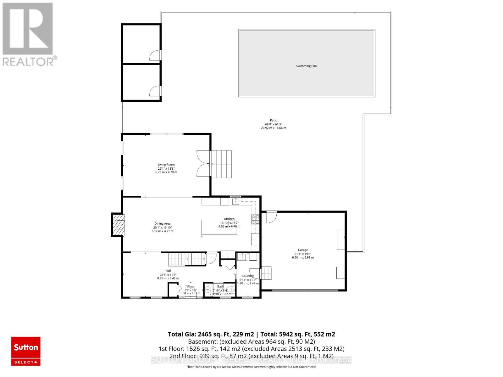 5229 Wales Crescent N, Malahide, Ontario N5H 2R2 - Photo 38 - X14112992