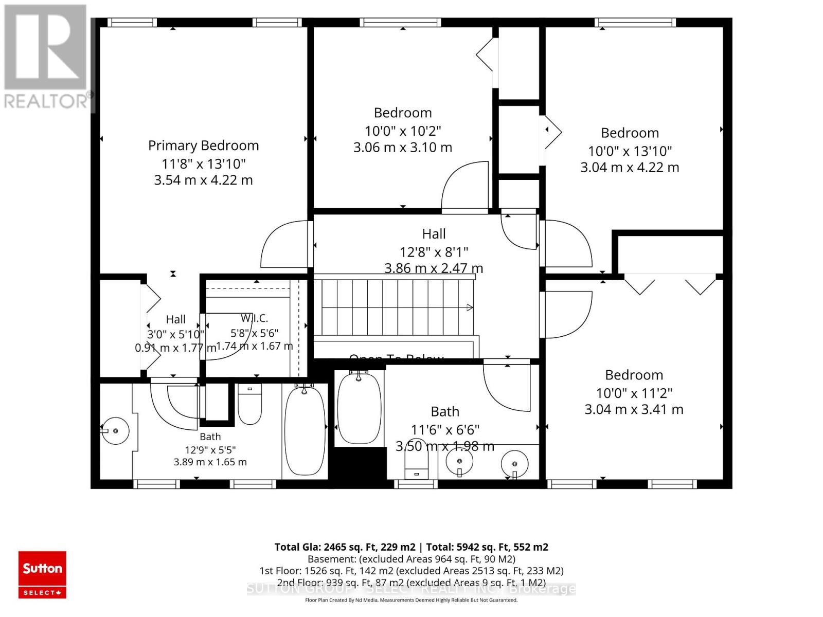 5229 Wales Crescent N, Malahide, Ontario N5H 2R2 - Photo 39 - X14112992