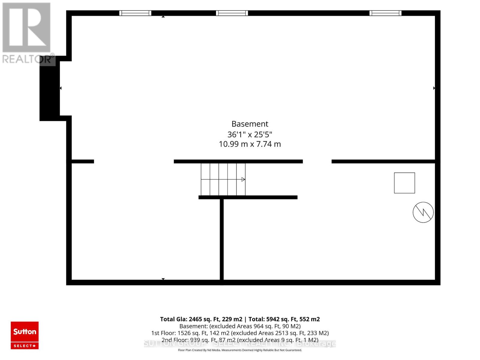 5229 Wales Crescent N, Malahide, Ontario N5H 2R2 - Photo 40 - X14112992