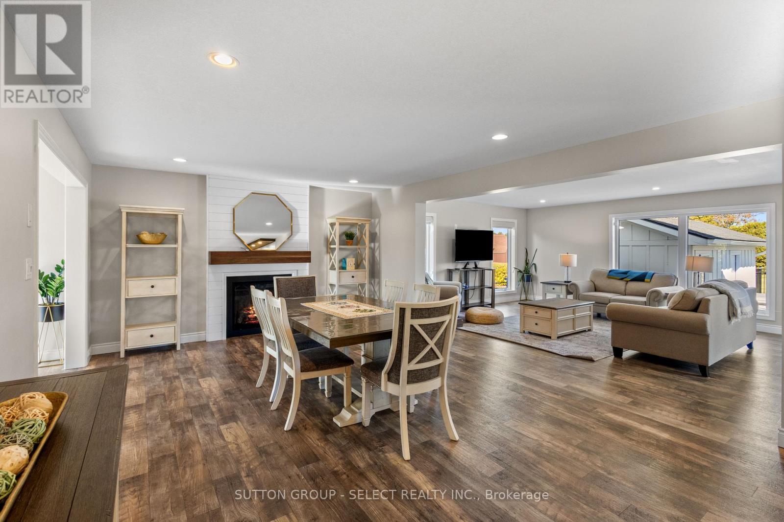 5229 Wales Crescent N, Malahide, Ontario N5H 2R2 - Photo 6 - X14112992
