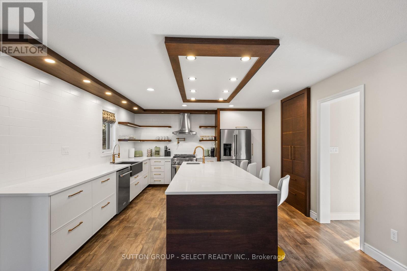 5229 Wales Crescent N, Malahide, Ontario N5H 2R2 - Photo 8 - X14112992