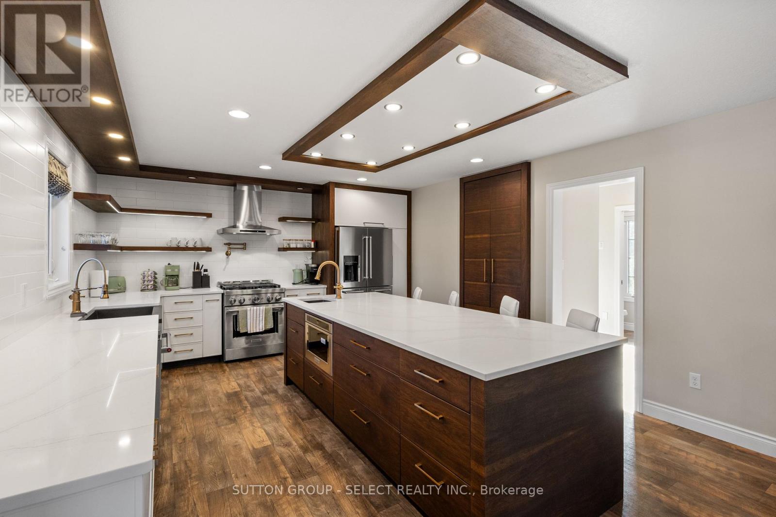 5229 Wales Crescent N, Malahide, Ontario N5H 2R2 - Photo 9 - X14112992