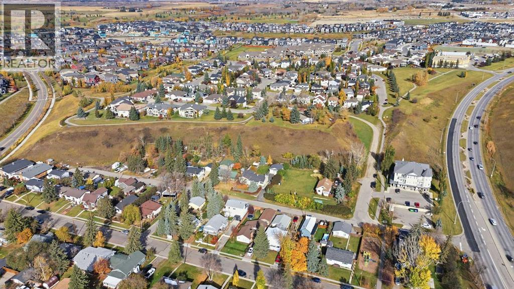 148 Crescent Road, Okotoks, Alberta  T1S 1K3 - Photo 49 - A2352871