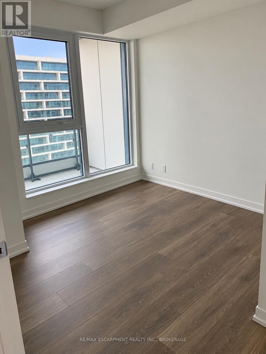 4307 - 898 Portage Parkway, Vaughan, Ontario  L4K 0J6 - Photo 4 - N14112018