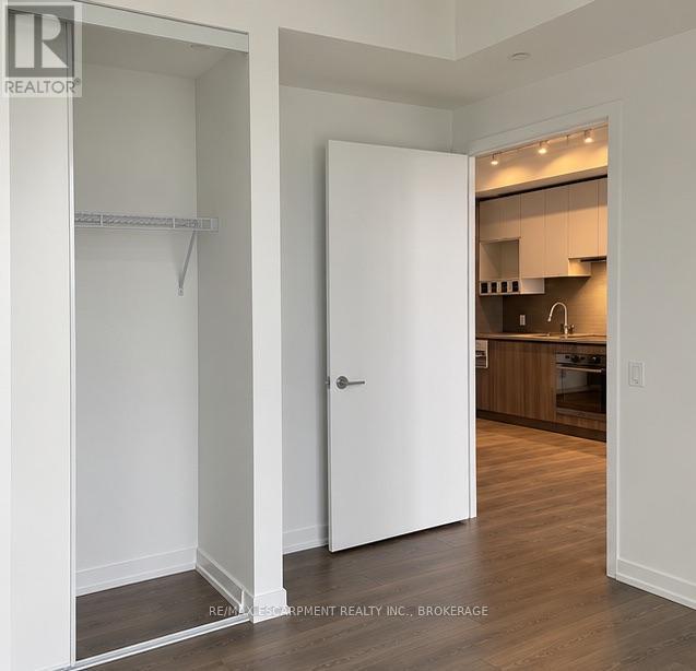 4307 - 898 Portage Parkway, Vaughan, Ontario  L4K 0J6 - Photo 7 - N14112018