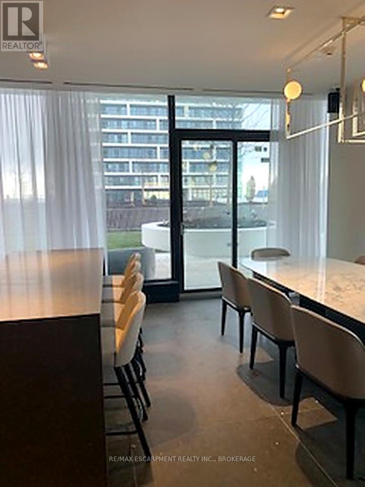 4307 - 898 Portage Parkway, Vaughan, Ontario  L4K 0J6 - Photo 22 - N14112018