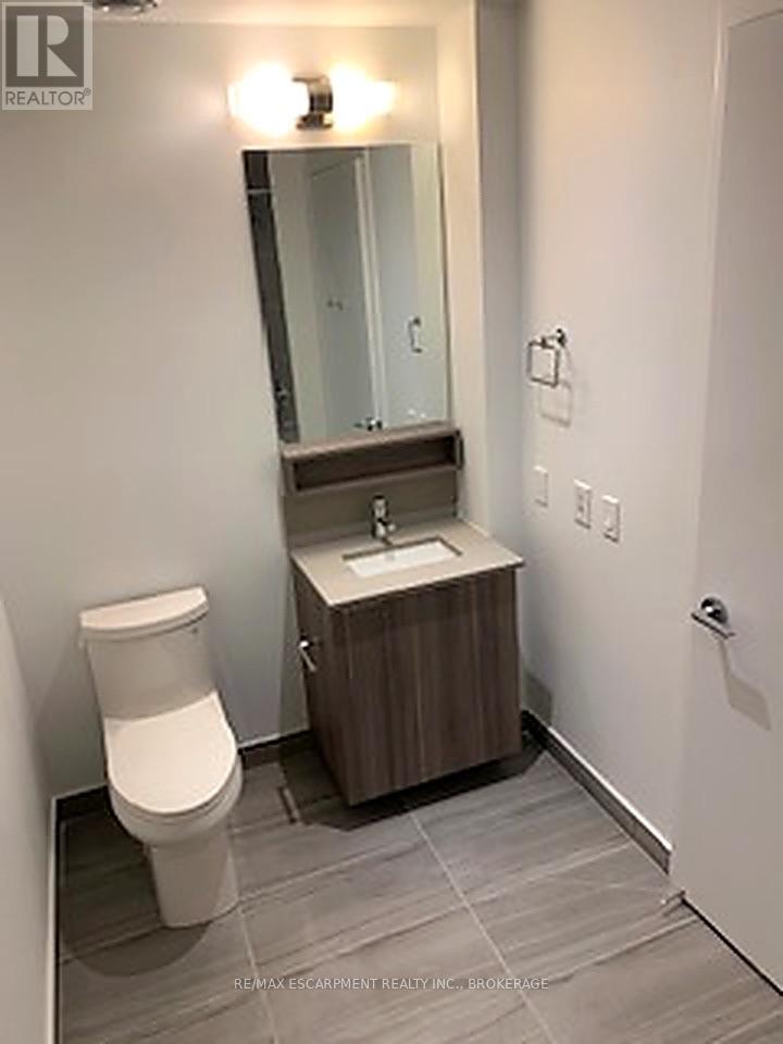4307 - 898 Portage Parkway, Vaughan, Ontario  L4K 0J6 - Photo 8 - N14112018