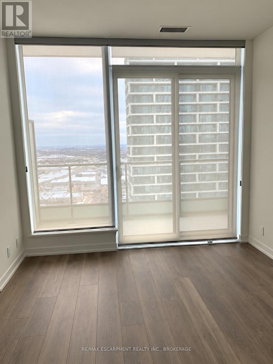 4307 - 898 Portage Parkway, Vaughan, Ontario  L4K 0J6 - Photo 3 - N14112018