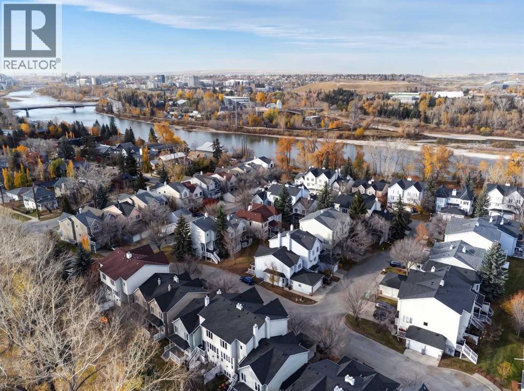 31 Inglewood Cove Se, Calgary, Alberta  T2G 5K4 - Photo 39 - A2354324