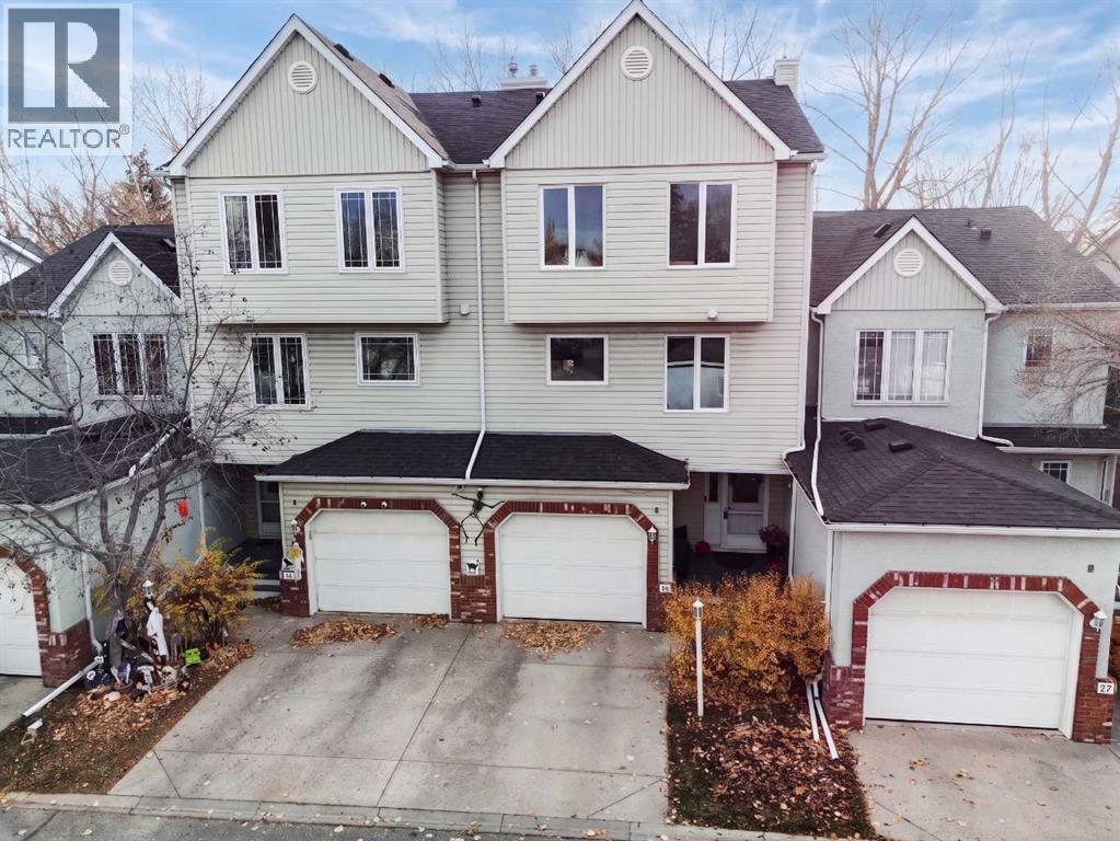 31 Inglewood Cove Se, Calgary, Alberta  T2G 5K4 - Photo 40 - A2354324