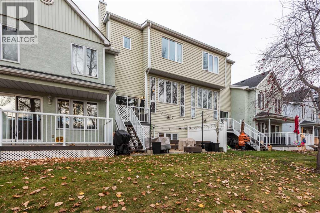 31 Inglewood Cove Se, Calgary, Alberta  T2G 5K4 - Photo 28 - A2354324