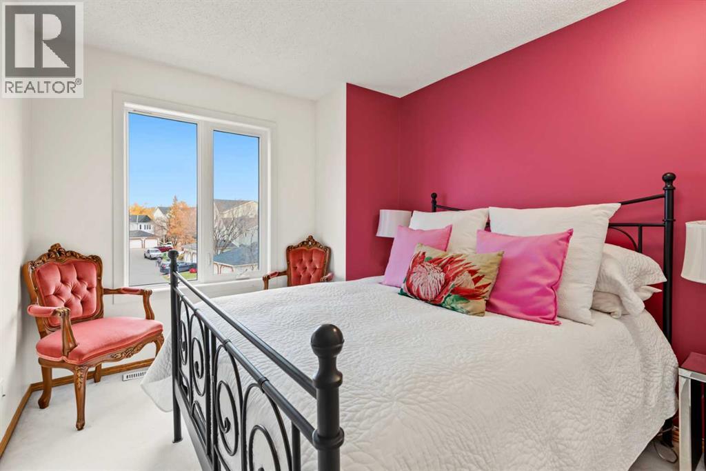 31 Inglewood Cove Se, Calgary, Alberta  T2G 5K4 - Photo 22 - A2354324