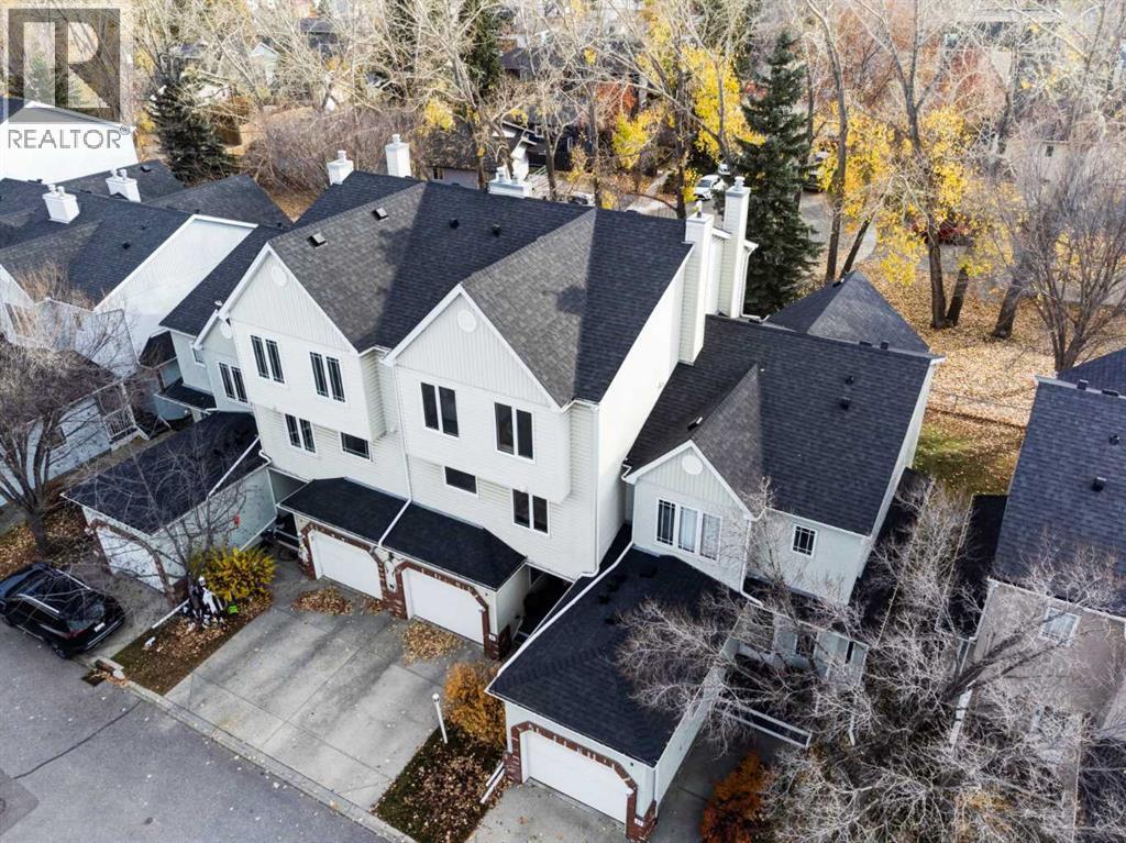 31 Inglewood Cove Se, Calgary, Alberta  T2G 5K4 - Photo 32 - A2354324