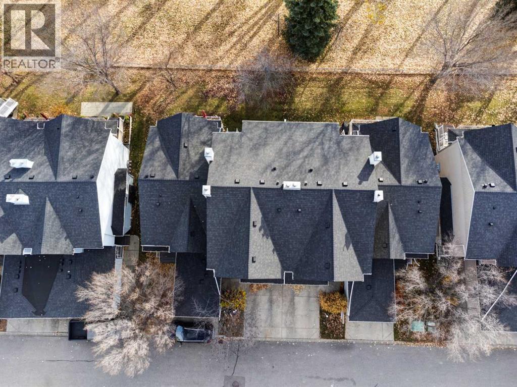 31 Inglewood Cove Se, Calgary, Alberta  T2G 5K4 - Photo 33 - A2354324