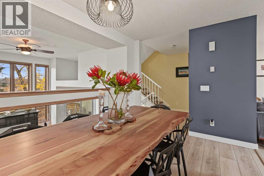 31 Inglewood Cove Se, Calgary, Alberta  T2G 5K4 - Photo 14 - A2354324