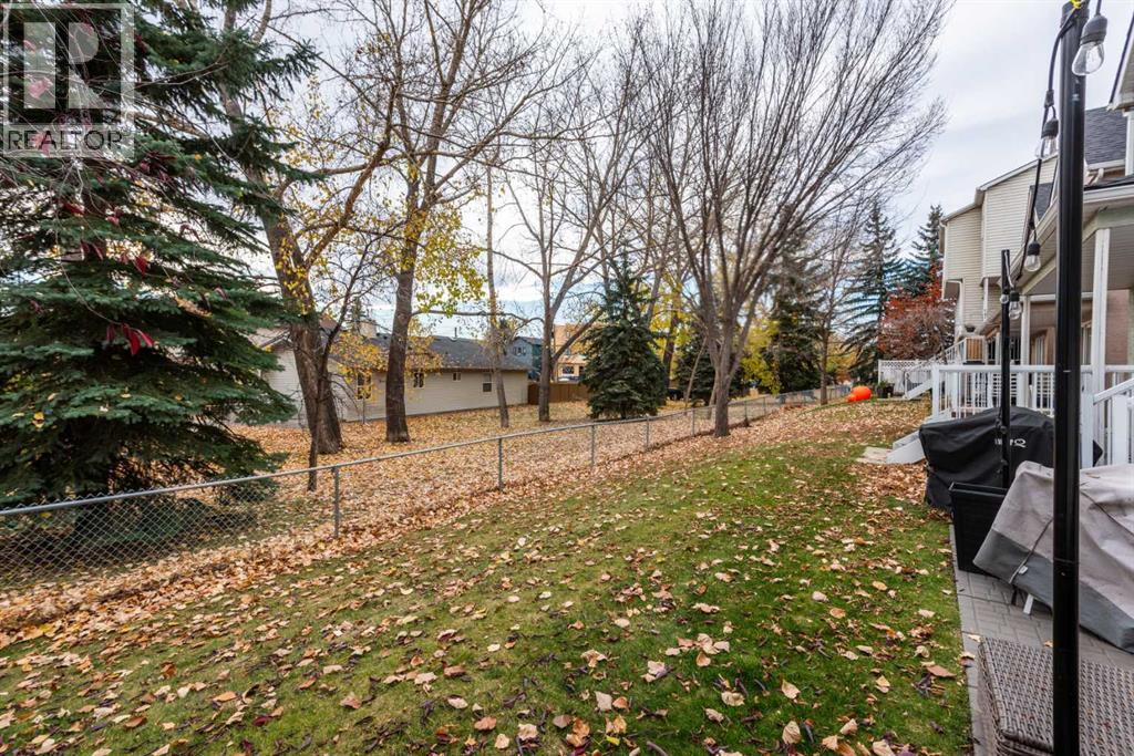 31 Inglewood Cove Se, Calgary, Alberta  T2G 5K4 - Photo 31 - A2354324
