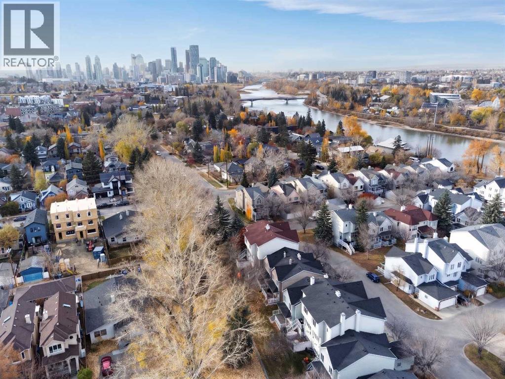 31 Inglewood Cove Se, Calgary, Alberta  T2G 5K4 - Photo 2 - A2354324