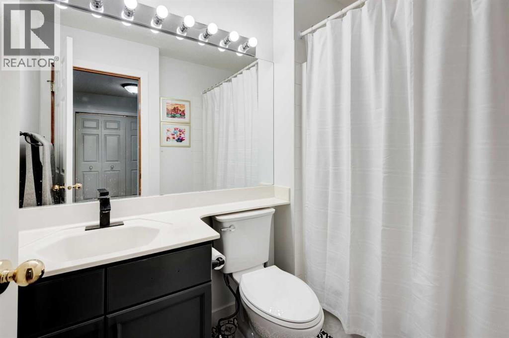31 Inglewood Cove Se, Calgary, Alberta  T2G 5K4 - Photo 23 - A2354324