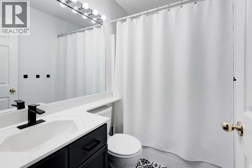 31 Inglewood Cove Se, Calgary, Alberta  T2G 5K4 - Photo 20 - A2354324