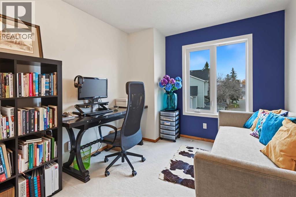 31 Inglewood Cove Se, Calgary, Alberta  T2G 5K4 - Photo 21 - A2354324