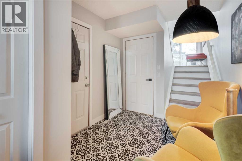 31 Inglewood Cove Se, Calgary, Alberta  T2G 5K4 - Photo 29 - A2354324