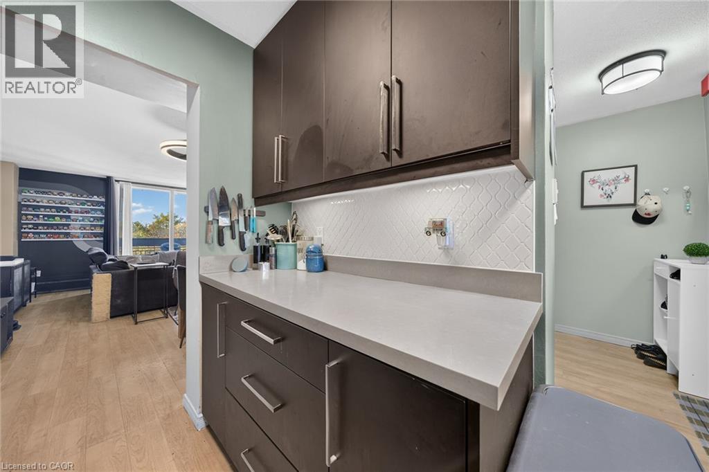 350 Quigley Road Unit# 543, Hamilton, Ontario  L8K 5N2 - Photo 6 - 40873223