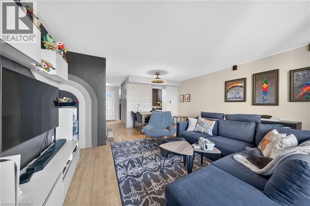 350 Quigley Road Unit# 543, Hamilton, Ontario  L8K 5N2 - Photo 14 - 40873223