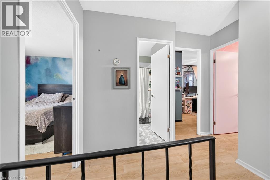 350 Quigley Road Unit# 543, Hamilton, Ontario  L8K 5N2 - Photo 17 - 40873223