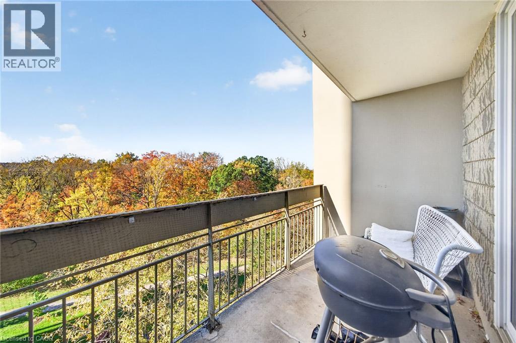 350 Quigley Road Unit# 543, Hamilton, Ontario  L8K 5N2 - Photo 10 - 40873223