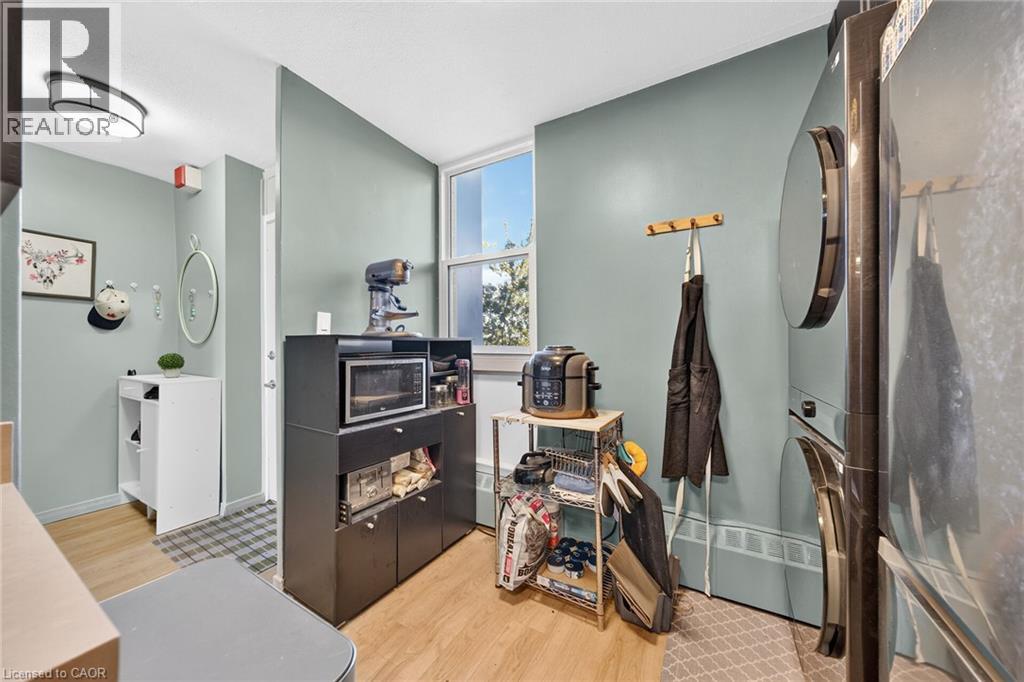 350 Quigley Road Unit# 543, Hamilton, Ontario  L8K 5N2 - Photo 3 - 40873223
