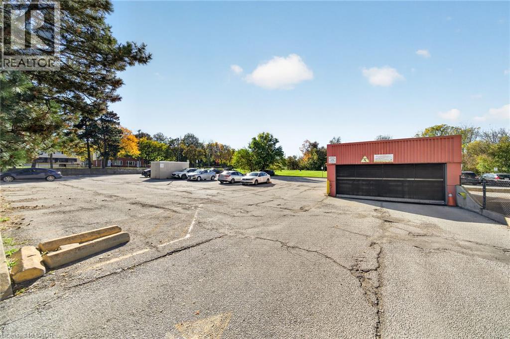 350 Quigley Road Unit# 543, Hamilton, Ontario  L8K 5N2 - Photo 40 - 40873223