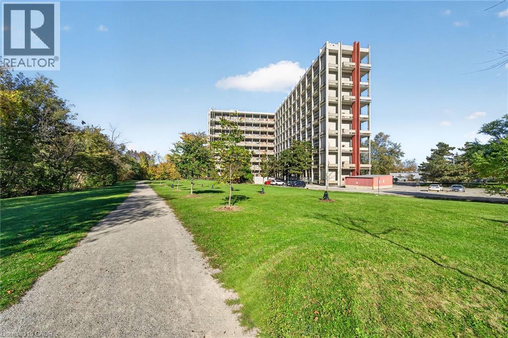 350 Quigley Road Unit# 543, Hamilton, Ontario  L8K 5N2 - Photo 35 - 40873223