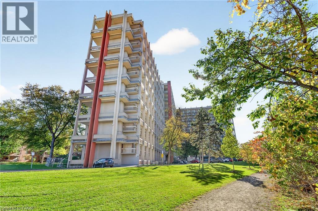 350 Quigley Road Unit# 543, Hamilton, Ontario  L8K 5N2 - Photo 36 - 40873223
