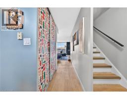 350 QUIGLEY Road Unit# 543, hamilton, Ontario