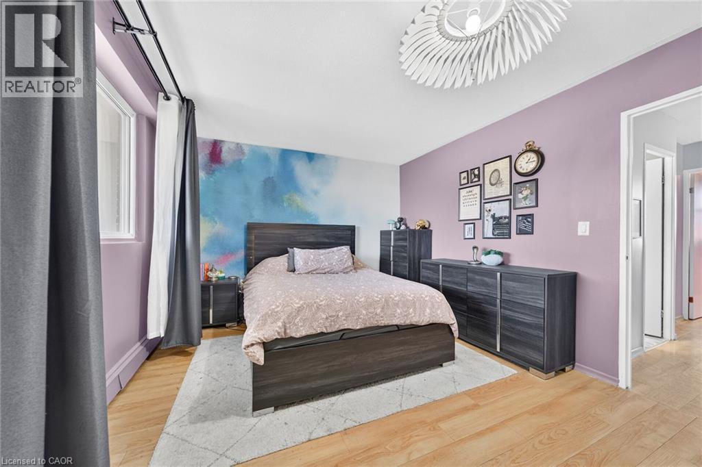 350 Quigley Road Unit# 543, Hamilton, Ontario  L8K 5N2 - Photo 19 - 40873223