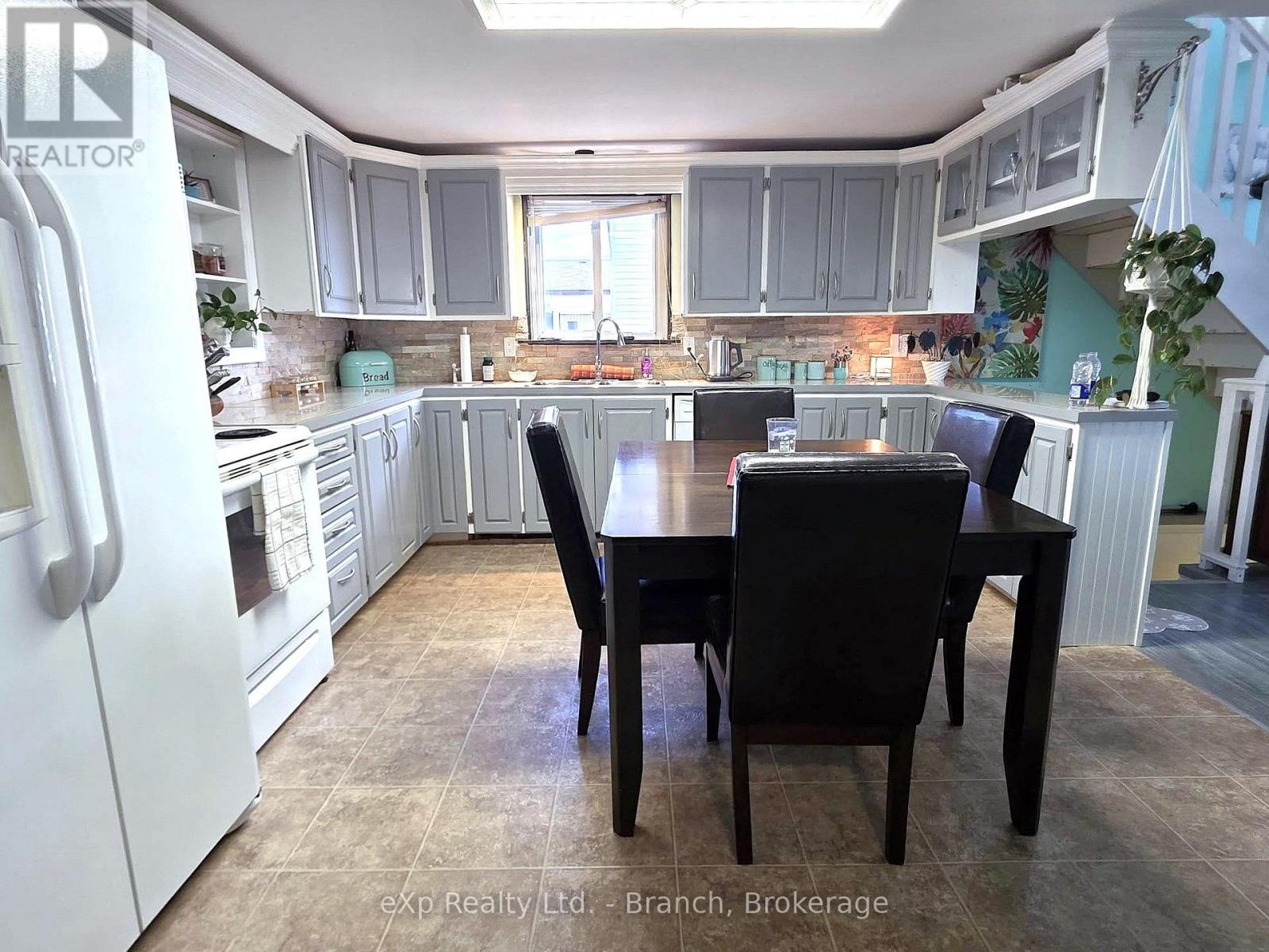 50 Ninth Avenue, Kirkland Lake, Ontario  P0K 1L0 - Photo 13 - T14112962