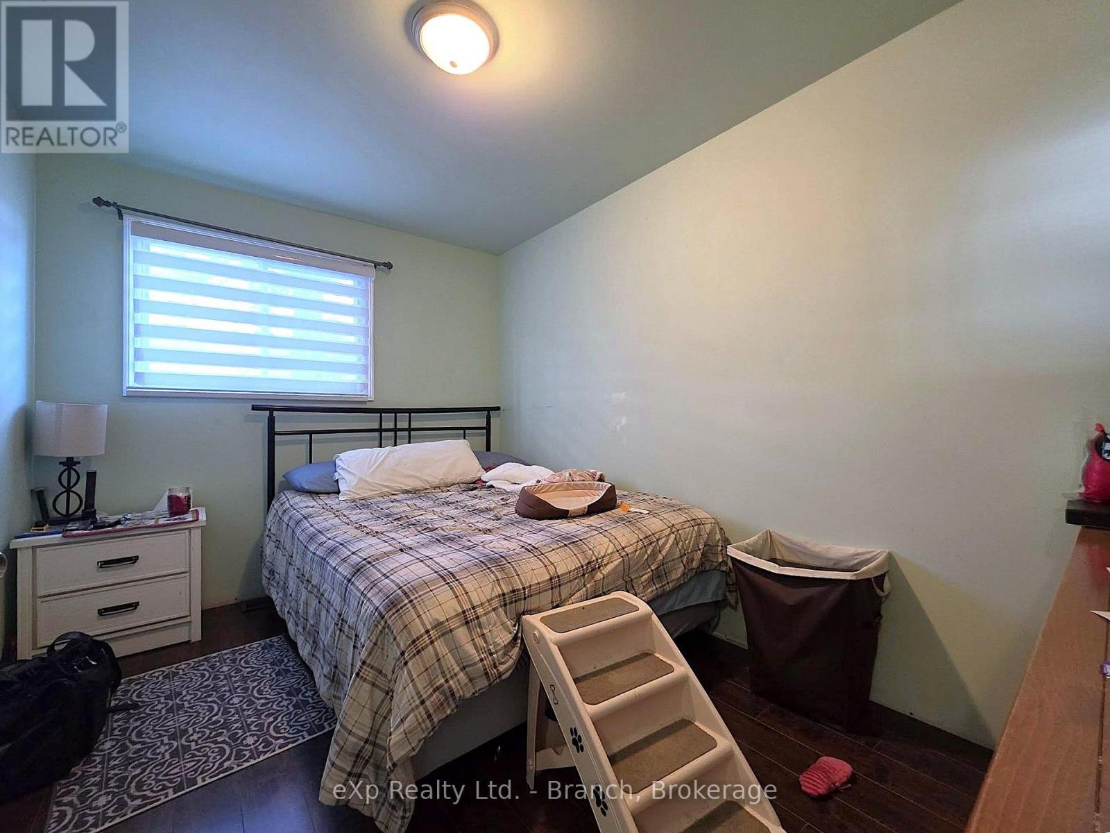 50 Ninth Avenue, Kirkland Lake, Ontario  P0K 1L0 - Photo 17 - T14112962