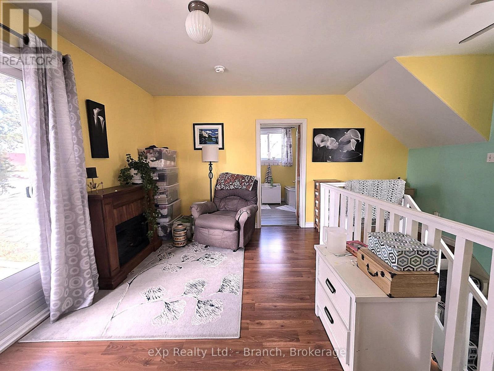 50 Ninth Avenue, Kirkland Lake, Ontario  P0K 1L0 - Photo 19 - T14112962